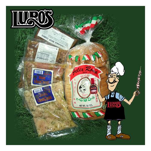 Use #coupon code FEB2015 at spiedies.com and get our popular Simply #Spiedies Pack for just $30!