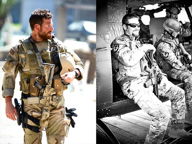 えいりあんぼぶ tweet media