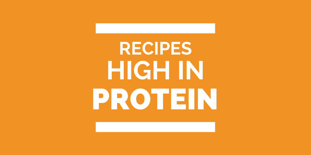 UfitDrinks's tweet photo. Remember to check out our #ProteinKitchen - http://t.co/iGjgph08zq http://t.co/KYMvnkLD7j