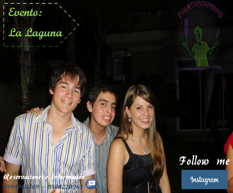 Eventshowmans's tweet photo. excelente jueves ya casi viernes asi que porque esperar mas http://t.co/9BU4VGBtMP
