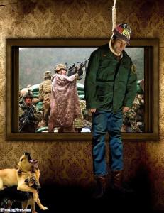 webwallpaper's tweet photo. Veterans commit Suicide http://t.co/2bkfGCVUdS http://t.co/5TOej2kbZo
