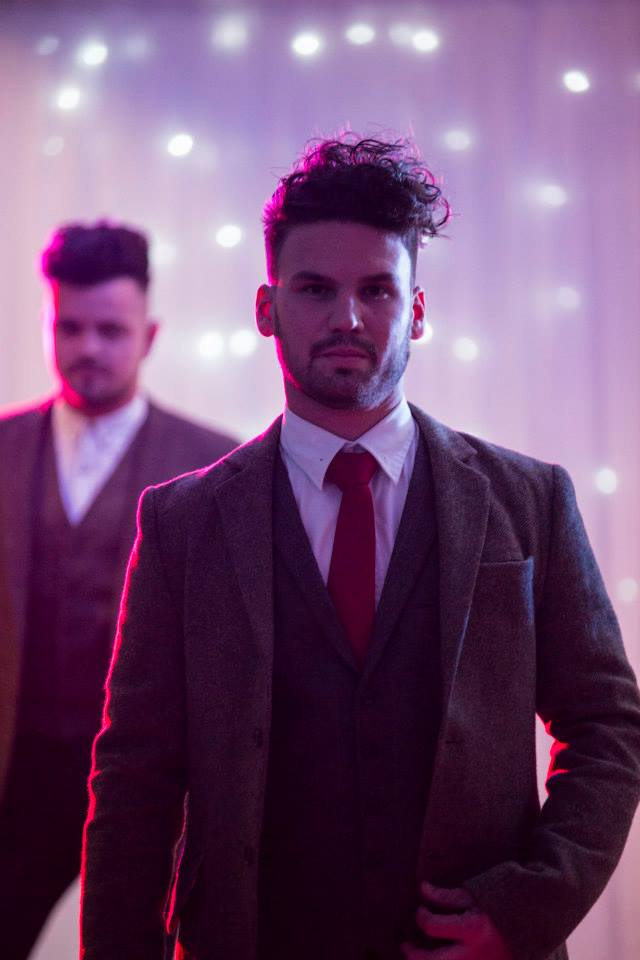 ekkosalon's tweet photo. Beards Boys! Yes or no? http://t.co/IwknGKNtAM #Fashion http://t.co/VwELmj7rzh