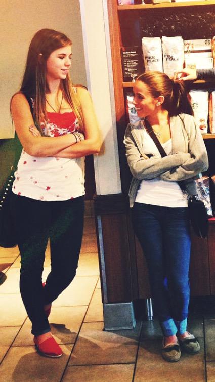 rachyyyxox's tweet photo. happy birthday to my best friend @saraahhbeatttie💘🎶 I love you more than the world!! #croppedjillyout #sorryjilly http://t.co/fenFa9MKyh