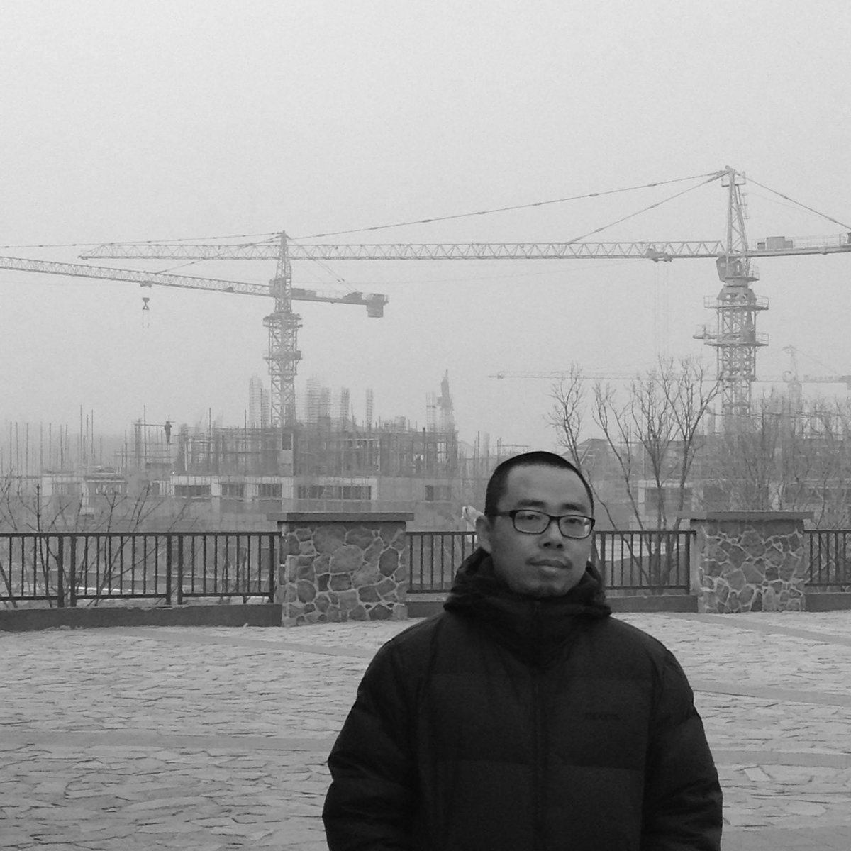 oooartur's tweet photo. P.O.R.T (Pictures of Raising Talents) presents the powerful "KETCHUP" from the Talented Baishen Yan &amp; Chunning Guo http://t.co/eDjklz3IvN