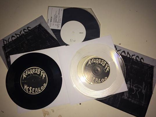 soundcloud.com/neseblodrecord…
neseblodrecords.bigcartel.com/product/regres…
#regressff GET YOURS NOW - FOR HÆLVETE!!! #NESEBLOD #NESEBLODRECORDS