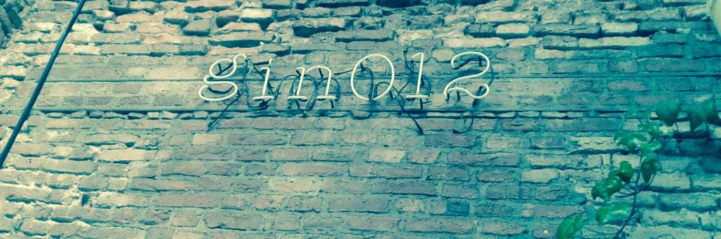 ginododici's tweet photo. Un assaggio di GinO12-A preview of GinO12. The 1st GinBar in Milan. Coming soon. #gin #ginlove #GinFacts http://t.co/O4XkvEyOAI