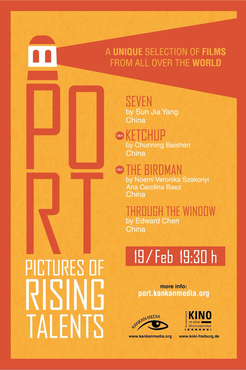 oooartur's tweet photo. A wonderful beginning, in a few hours we will start our new project in Germany P.O.R.T (Pictures of Raising Talents) http://t.co/b0UpRftEV9