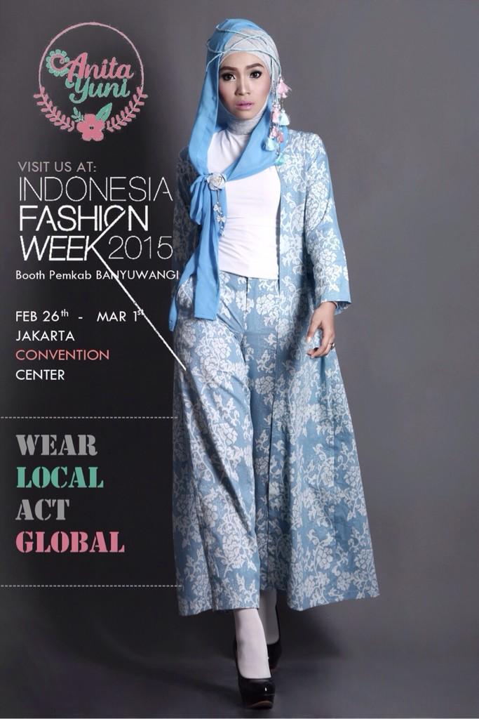 Febrian nurvianti (@gegfia) on Twitter photo 