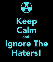 DnajahBaker's tweet photo. TRUE THAT some people are rude and make me look like this😠😠😠😠😠😈😈😈😈😈 http://t.co/3zTpj2N4wW