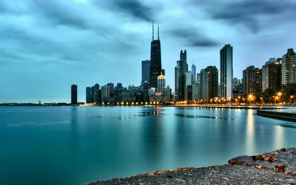 Top 7 Things to Do in Chicago - traveldepart.com/excursionscrui…