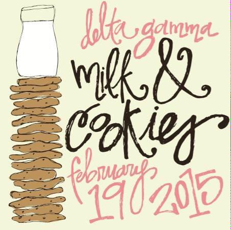 TONIGHT. 10-12. $3. See you there!!!!!