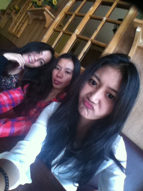 Pekerja aja bisa pensiun apa lagi dancer... Ini pensiunan dari grivois @mauraaacil <a href="/gitacitragldys/">Gita Citra Gladys</a> <a href="/nyuunyuun/">Sonja 🌙</a>