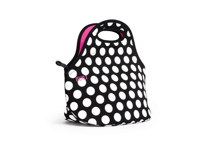 BuiltnyES's tweet photo. ¡Aprovecha los últimos días de rebajas de nuestras bolsas en @Darna_Home! #neopreno #bolsas http://t.co/o5vVMk3UXC http://t.co/20R7HGfCd9