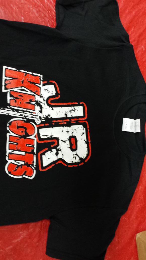 amgraphicusa's tweet photo. Another job completed! http://t.co/mcoFL4AZKa