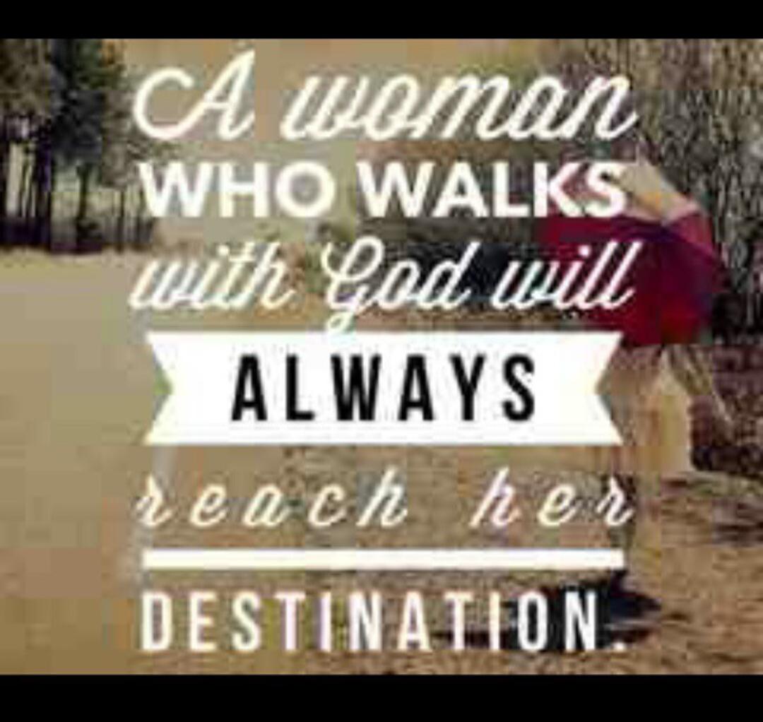 Chef__Rodriguez's tweet image. ♥