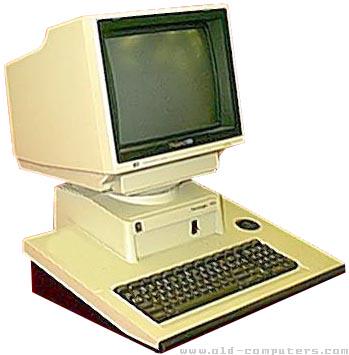 COSCIUP's tweet photo. We'd still be using this #IfThe80sNeverStopped http://t.co/4DRqpO3RJv