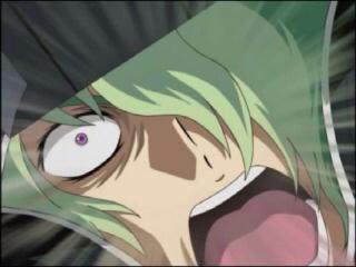 841 Pa Twitter Mirufy123 シャニʬʬʬʬʬʬʬʬʬʬʬʬʬ お前 お前 お前ーっ Http T Co Nrbp4q2l3s
