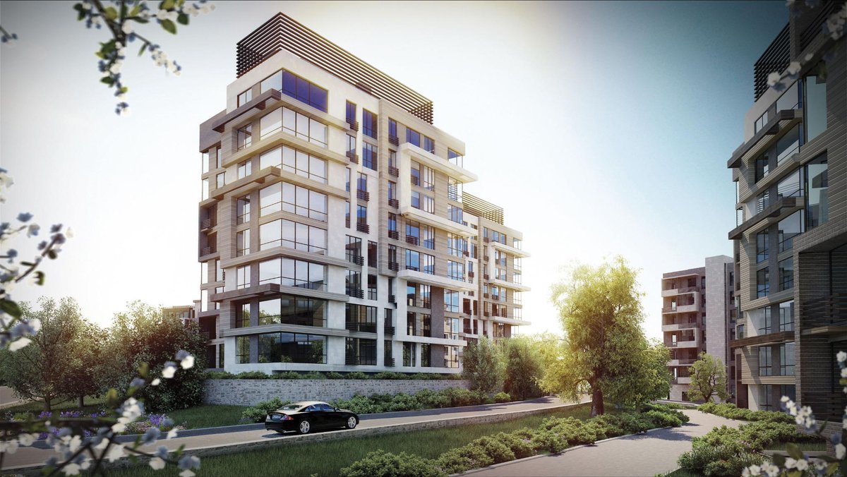 effecthouse_'s tweet image. effect-house.ru/olimpijskaja_d…
#олимпийская деревня #новогорск квартиры