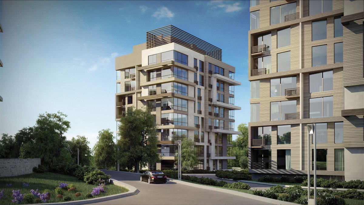 effecthouse_'s tweet image. effect-house.ru/olimpijskaja_d…
#олимпийская деревня #новогорск квартиры