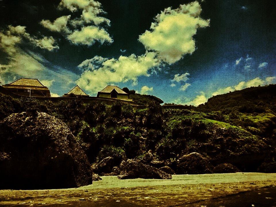 ToyekHade tweet picture
