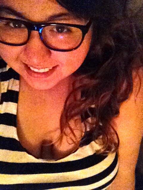 debbie22iris's tweet image. Deliciously Awesome 🙈🙈🙈