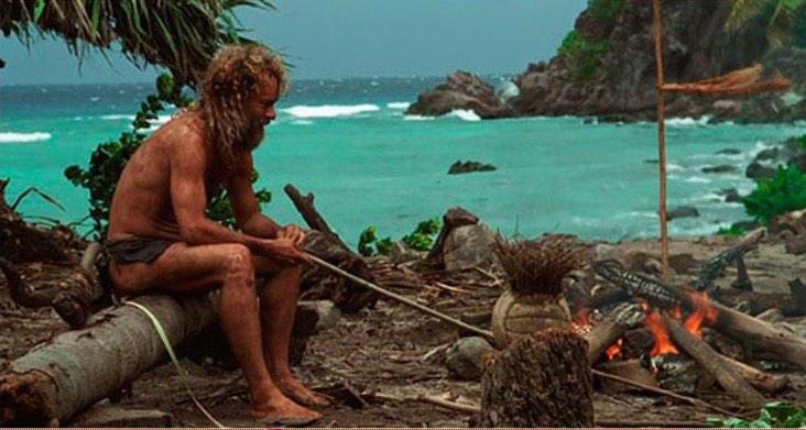 iNomofobico's tweet photo. — Cuando no tienes internet... http://t.co/LyIUcFqdbe