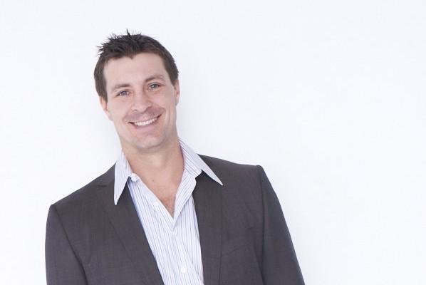 FNBarnBurner's tweet photo. We piggyback on @strombo; Rhett Warrener relates his own experiences with life after hockey: http://t.co/vJ87DvZgNR http://t.co/JafOQVZSTR