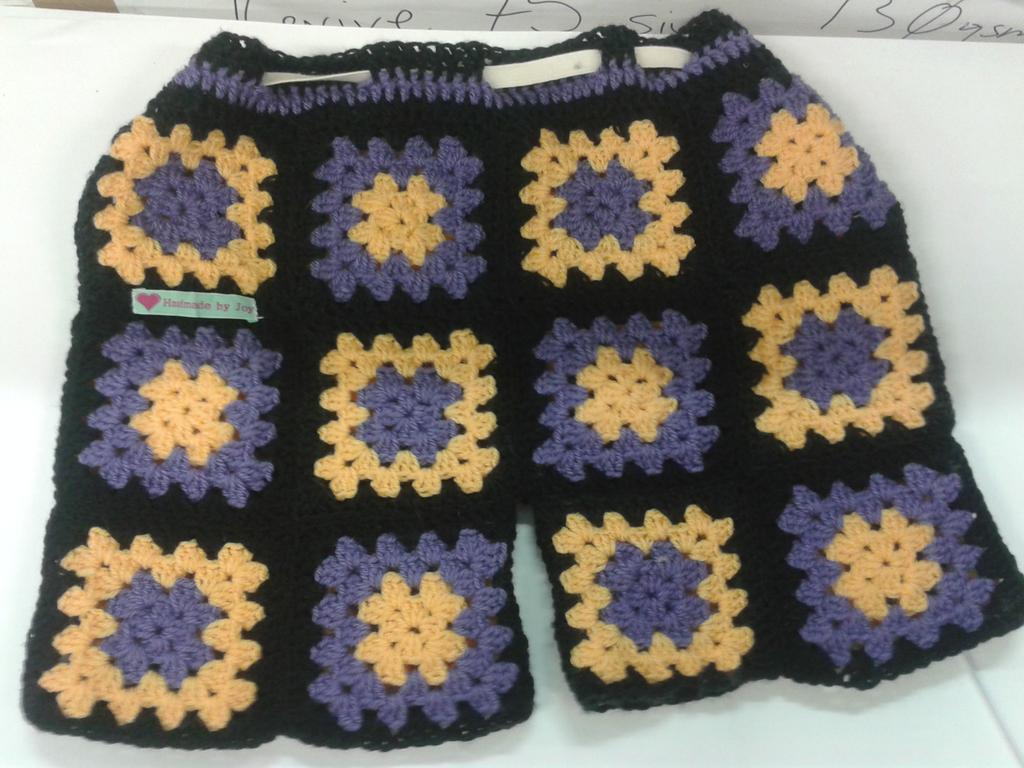 Check out these bad boys.