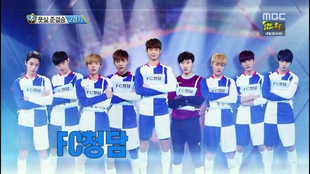 tasty_holic's tweet photo. 설특집♥아육대‥세뱃돈같은 큰 설날선물 고마워여~^^ 내일도... 모레도... 365일 테이스티만 보고싶다...❤❤

http://t.co/4ul2Dd0mgq

(cr:walbbb2014) http://t.co/HUrOzkojOb