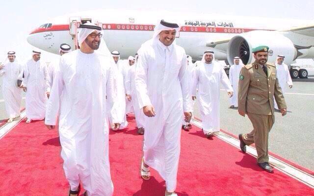 1ALAEMBRATTOR's tweet photo. #السيسي قاهر الأعداء  
#تحيا_مصر #السيسي_يقصف_ليبيا #خليجنا_واحد #الإمبراطور #الملك_سلمان
 http://t.co/Ib4N3NVjx6 http://t.co/TXXAdVgkXF