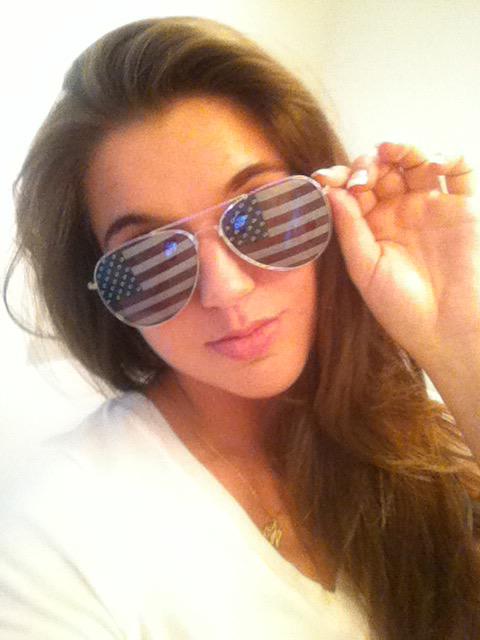 Late Presidents Day selfie. http://t.co/8isr8Zubkb<a href="/tag/thongthursday"class="tags"><span>#thongthursday</span></a>