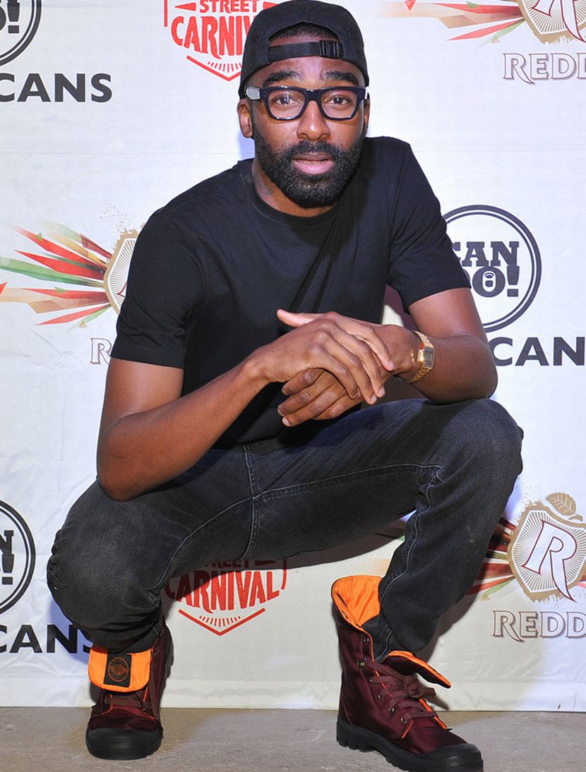 andstar_SA's tweet photo. guys what do you think of this guy music #ricky_rick http://t.co/cWVFi6WDg5