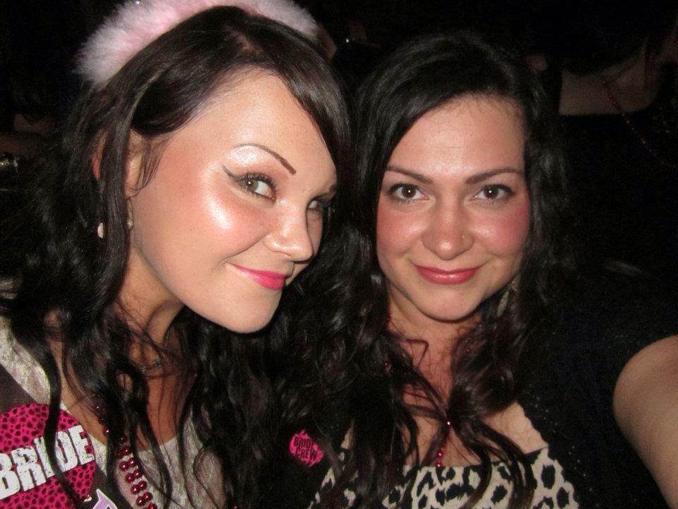 CurveInspire's tweet photo. @deanngough happy birthday beautiful!!! Tweet tweet!!! http://t.co/O5vtOIjhME