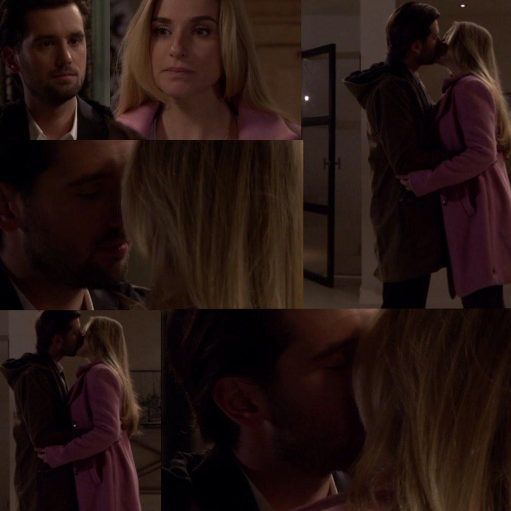 GabyBlaaserTwit's tweet photo. #Noucha is back! 💖
Ik ben zo blij dat dit gebeurde 😊
Het is weer goed tussen #Noud & #Sacha ❤️💎 #GTST http://t.co/PeF26qcItq