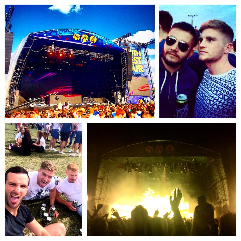 Carra_91's tweet photo. Man could @southwest4 again... @HashTagDanTear @domcherry @BenHeadLeaveIt 9am tomorrow... Oners in 🍆 http://t.co/N0Fze98PBm