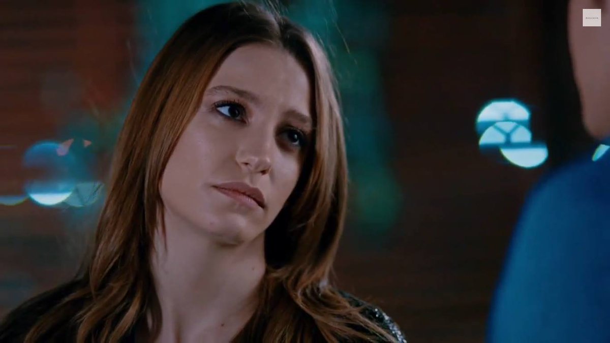 foreversarikaya's tweet photo. @alwayssarikaya Bir sryi yanlis anlamasan http://t.co/c4MSRKSmDO