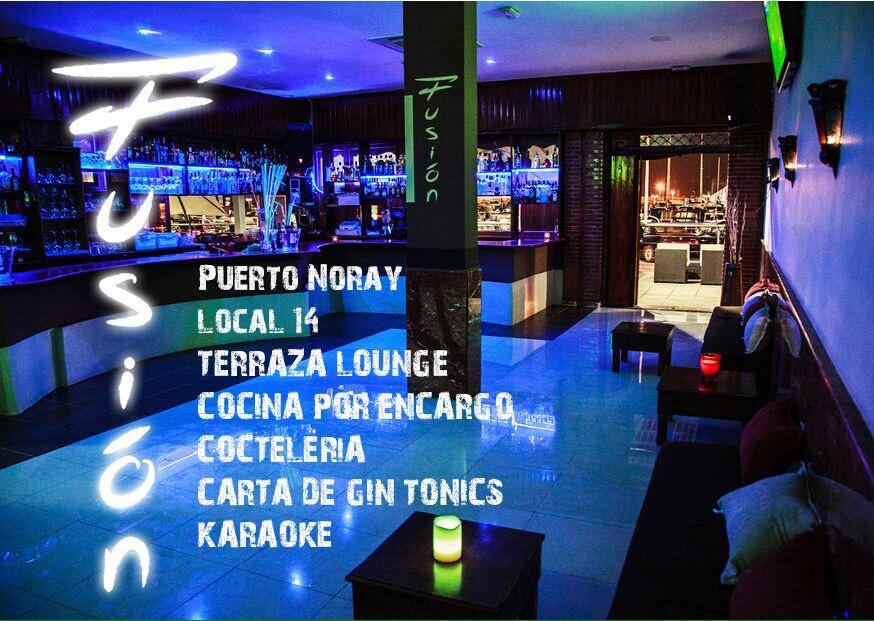 PubFusion's tweet photo. #Juernes y con ganas de fiesta? Te esperamos!! http://t.co/3qmMkhtWUv