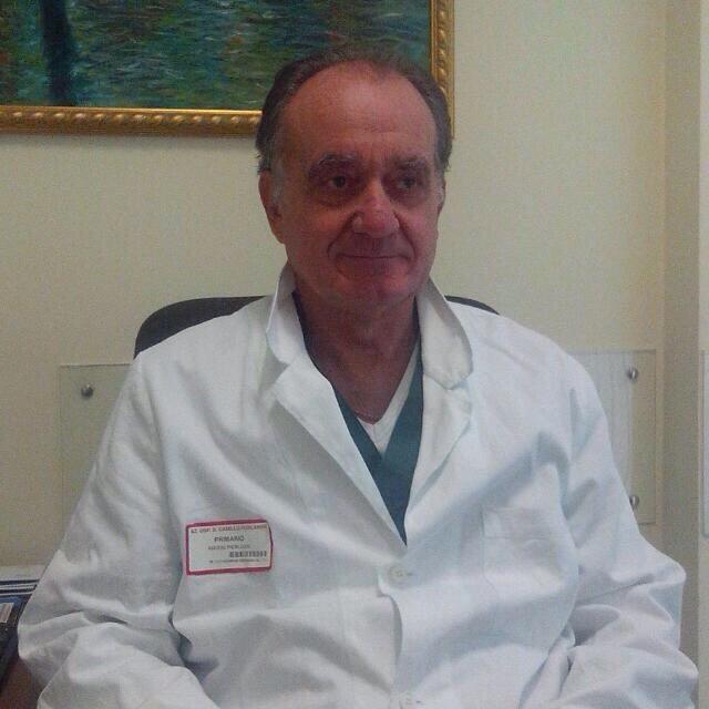 Pierluigi Marini (@pmarini_marini) on Twitter photo 