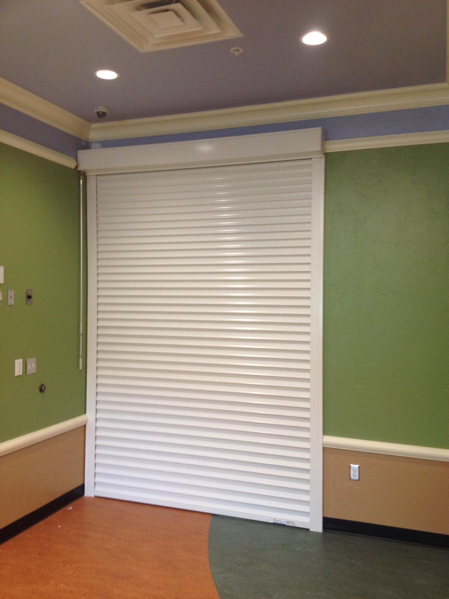 abstormshutters's tweet image. #securityshutter #protection #nc #durhamnc