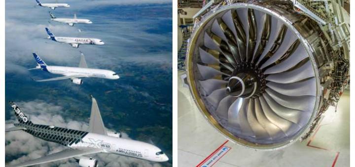 3DPrint_com's tweet image. Rolls-Royce To Flight Test World&apos;s Largest 3D Printed Engine Component 3dprint.com/45820/rolls-ro…