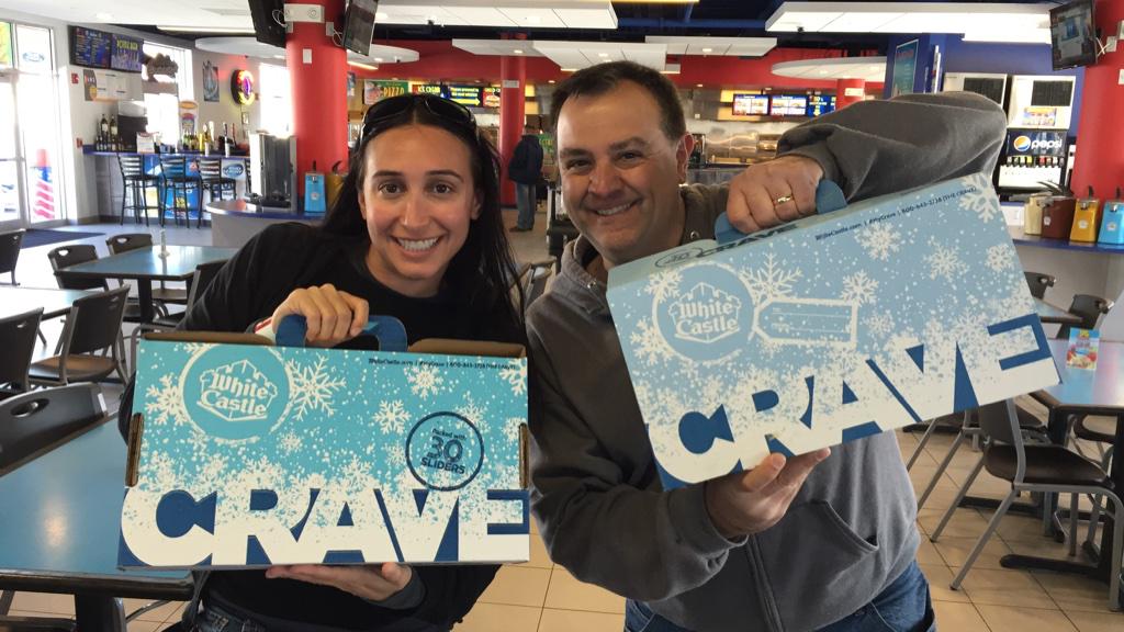 B-OQoCXIMAA2zzv.jpg:large