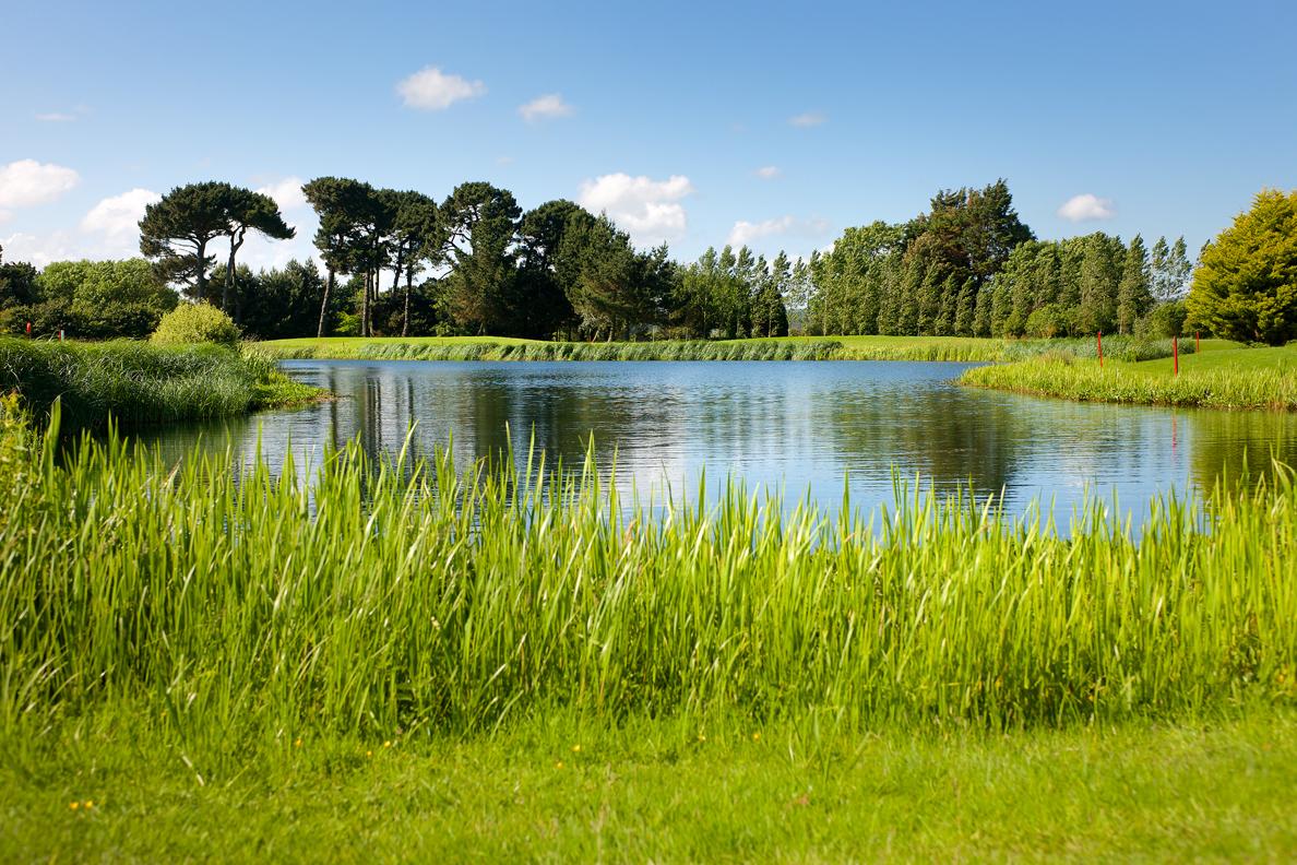 Rustington Golf on Twitter "All of our courses have been formed from
