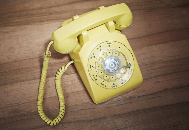 Lovestruck's tweet photo. #IfThe80sNeverStopped 
You wouldn't leave the house waiting for that date to call on your big old landline phone... http://t.co/cLP7JAHbOl