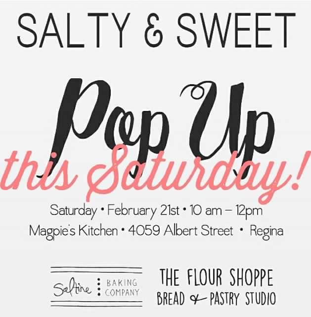 MagpiesPicnic's tweet photo. Magpies Pop Up season has begun! Join us this Saturday! http://t.co/t4mCnNQJZT