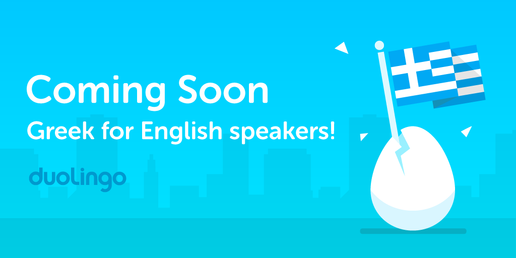 duolingo tweet picture