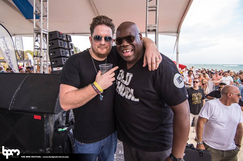 Carl_Cox's tweet photo. Teaming back up with @Eats_Everything and @Jon_Rundell at The Albert Hall, Manchester in April http://t.co/vVvVmj4vTc http://t.co/8dk1aFiTVr