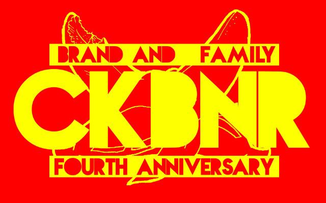 CKBNR FOR LIFE ! tweet media