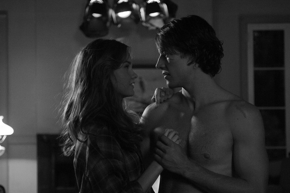 The Best Of Me Movie tweet media