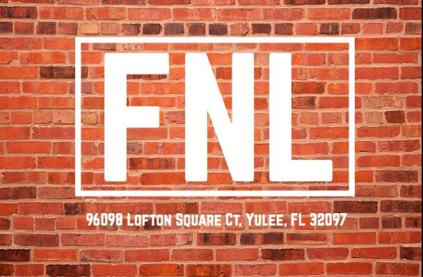 u_thirty's tweet photo. Tomorrow = Friday Night Live! Chill with the U30family in a social scene! Don Patron Grill &amp; Cantina tomorrow 7-830PM http://t.co/QfP2nlaRU8