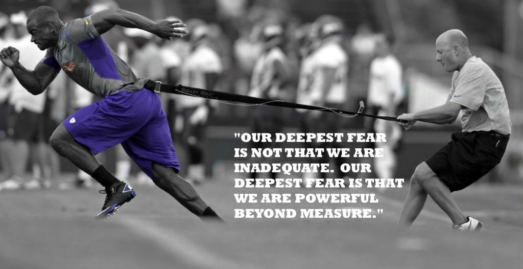 RunProjectRun's tweet image. “Unless someone like you cares a whole awful lot,
Nothing is going to get better. It's not.” 
― Dr. Seuss, The Lorax